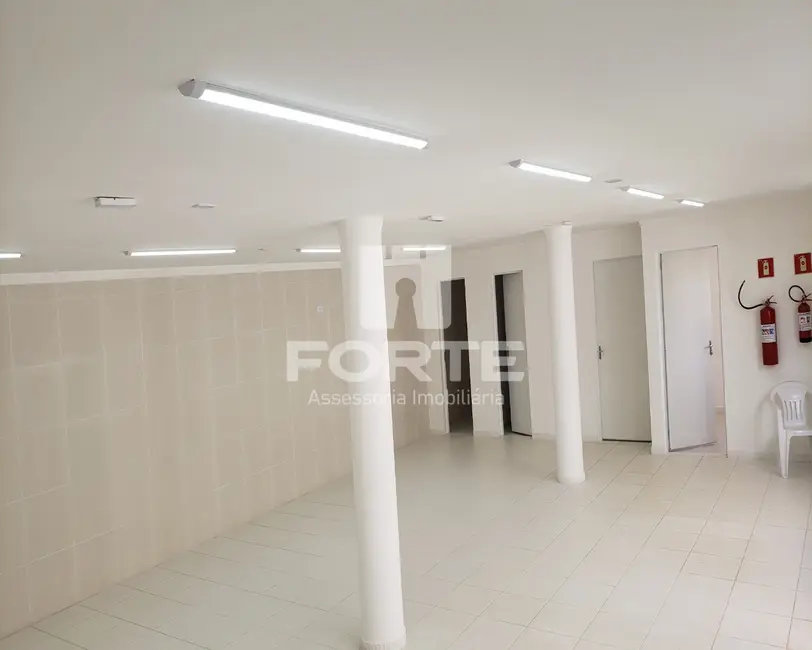 Foto 5 de Apartamento com 3 quartos à venda, 50m2 em Vila Nova Aparecida, Mogi Das Cruzes - SP