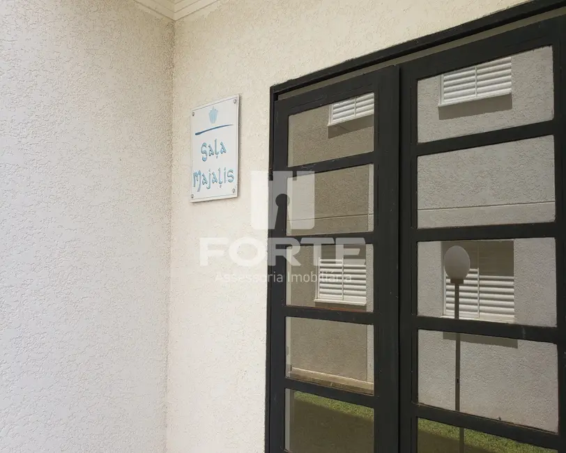 Foto 8 de Apartamento com 3 quartos à venda, 50m2 em Vila Nova Aparecida, Mogi Das Cruzes - SP