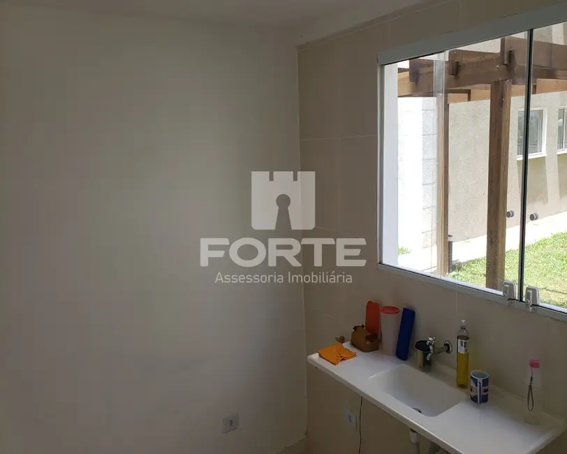 Foto 7 de Apartamento com 3 quartos à venda, 50m2 em Vila Nova Aparecida, Mogi Das Cruzes - SP