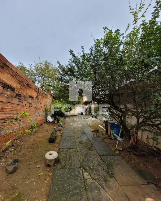 Foto 7 de Casa com 3 quartos à venda, 375m2 em Vila Brasileira, Mogi Das Cruzes - SP