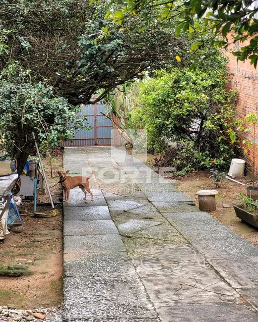 Foto 5 de Casa com 3 quartos à venda, 375m2 em Vila Brasileira, Mogi Das Cruzes - SP