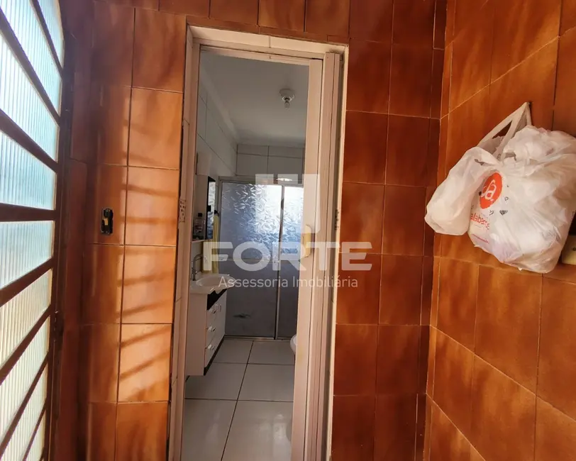 Foto 8 de Casa com 3 quartos à venda, 375m2 em Vila Brasileira, Mogi Das Cruzes - SP