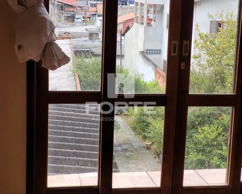 Foto 6 de Casa com 3 quartos à venda, 375m2 em Vila Brasileira, Mogi Das Cruzes - SP