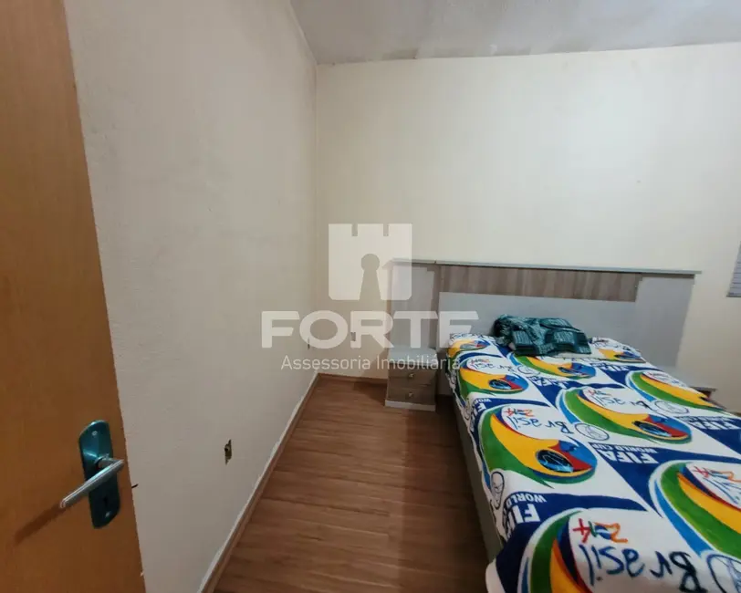 Foto 2 de Casa com 3 quartos à venda, 375m2 em Vila Brasileira, Mogi Das Cruzes - SP