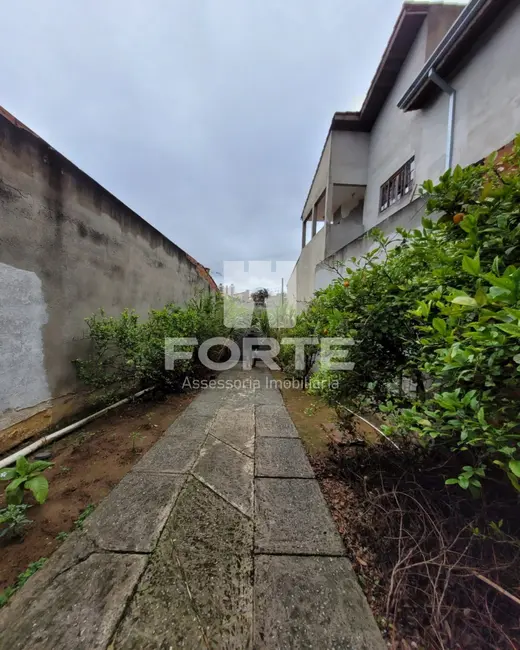 Foto 9 de Casa com 3 quartos à venda, 375m2 em Vila Brasileira, Mogi Das Cruzes - SP