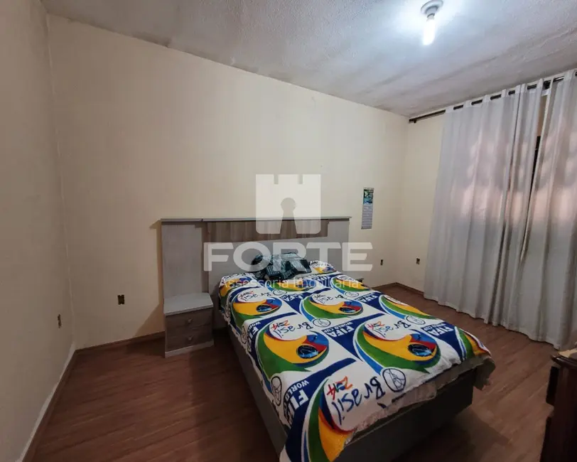 Foto 4 de Casa com 3 quartos à venda, 375m2 em Vila Brasileira, Mogi Das Cruzes - SP