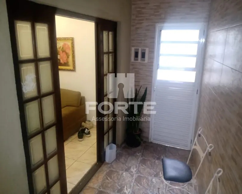 Foto 6 de Casa com 2 quartos à venda, 243m2 em Jardim Universo, Mogi Das Cruzes - SP