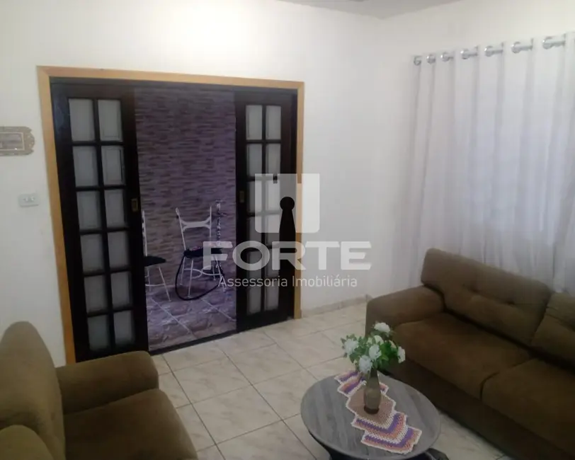 Foto 5 de Casa com 2 quartos à venda, 243m2 em Jardim Universo, Mogi Das Cruzes - SP