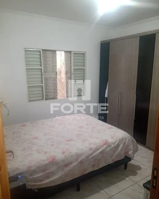 Foto 8 de Casa com 2 quartos à venda, 243m2 em Jardim Universo, Mogi Das Cruzes - SP