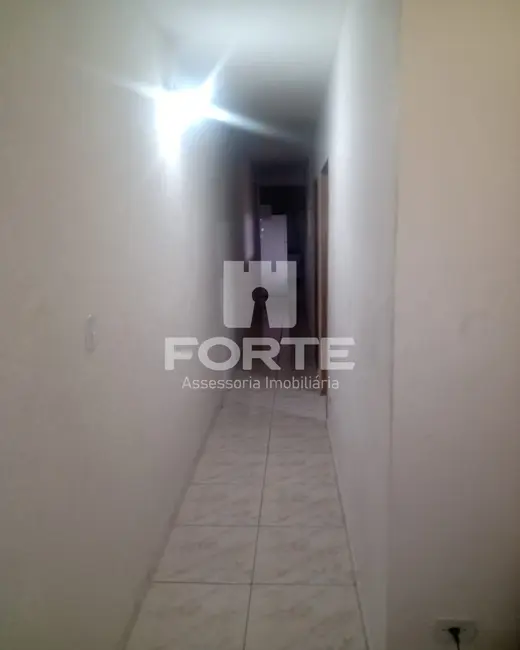 Foto 4 de Casa com 2 quartos à venda, 243m2 em Jardim Universo, Mogi Das Cruzes - SP
