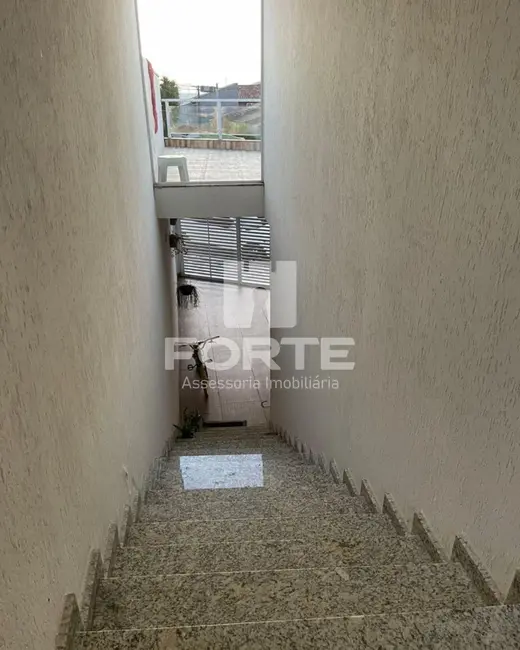 Foto 7 de Casa com 3 quartos à venda, 160m2 em Jardim Rubi, Mogi Das Cruzes - SP
