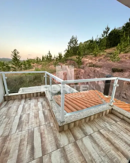 Foto 8 de Casa com 3 quartos à venda, 160m2 em Jardim Rubi, Mogi Das Cruzes - SP