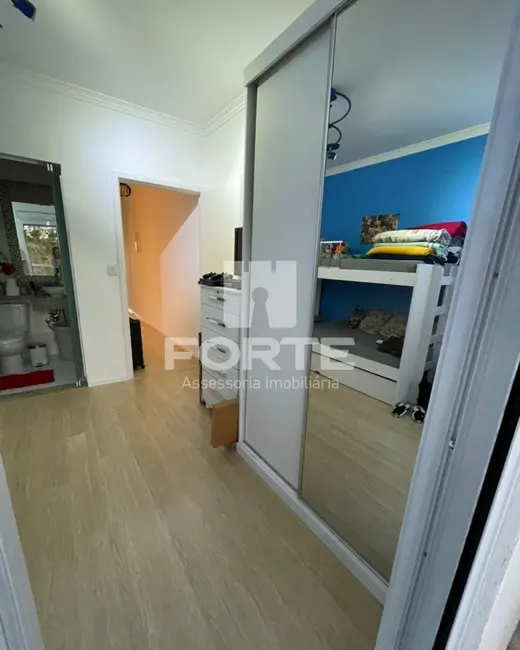 Foto 9 de Casa com 3 quartos à venda, 160m2 em Jardim Rubi, Mogi Das Cruzes - SP