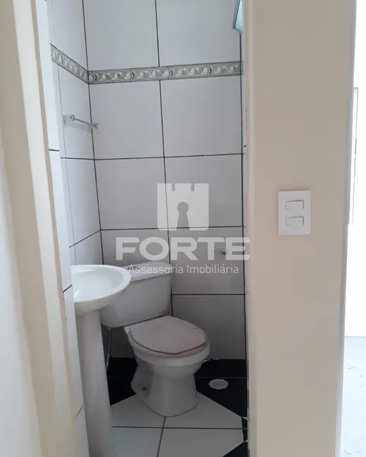 Foto 7 de Casa com 2 quartos à venda, 150m2 em Vila Cintra, Mogi Das Cruzes - SP