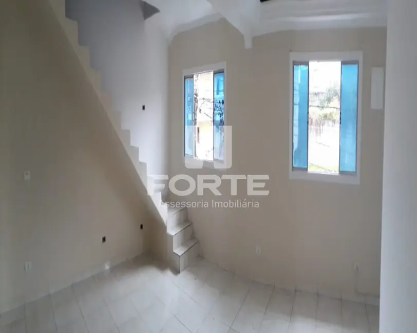 Foto 8 de Casa com 2 quartos à venda, 150m2 em Vila Cintra, Mogi Das Cruzes - SP