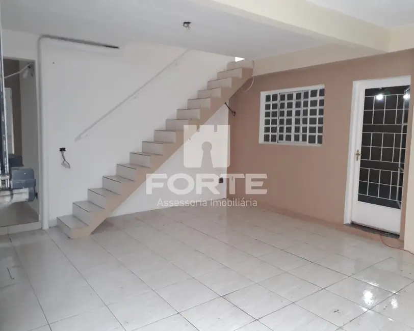 Foto 5 de Casa com 2 quartos à venda, 150m2 em Vila Cintra, Mogi Das Cruzes - SP