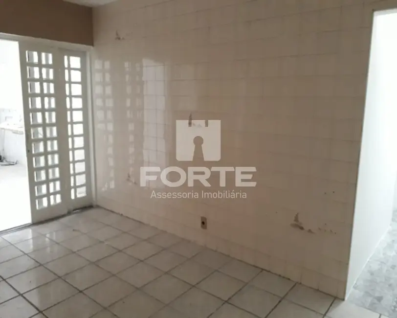 Foto 2 de Casa com 2 quartos à venda, 150m2 em Vila Cintra, Mogi Das Cruzes - SP