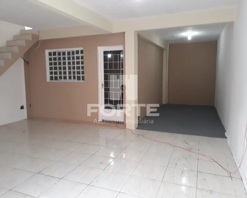 Foto 1 de Casa com 2 quartos à venda, 150m2 em Vila Cintra, Mogi Das Cruzes - SP