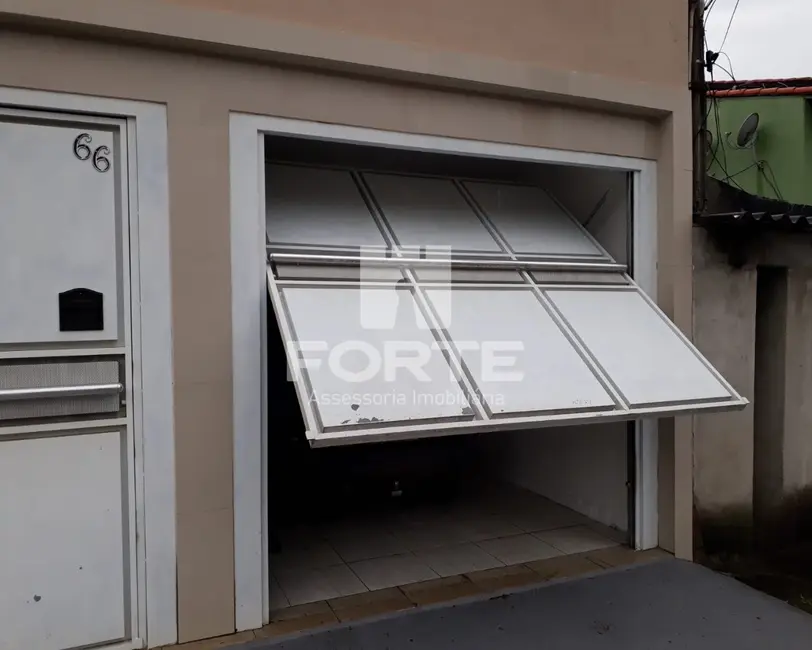 Foto 6 de Casa com 2 quartos à venda, 150m2 em Vila Cintra, Mogi Das Cruzes - SP