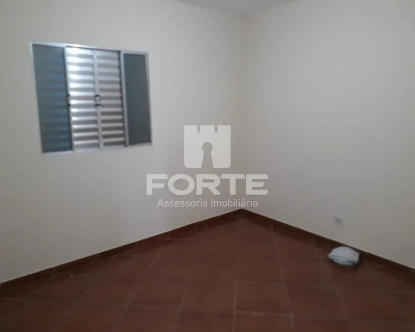Foto 9 de Casa com 2 quartos à venda, 150m2 em Vila Cintra, Mogi Das Cruzes - SP
