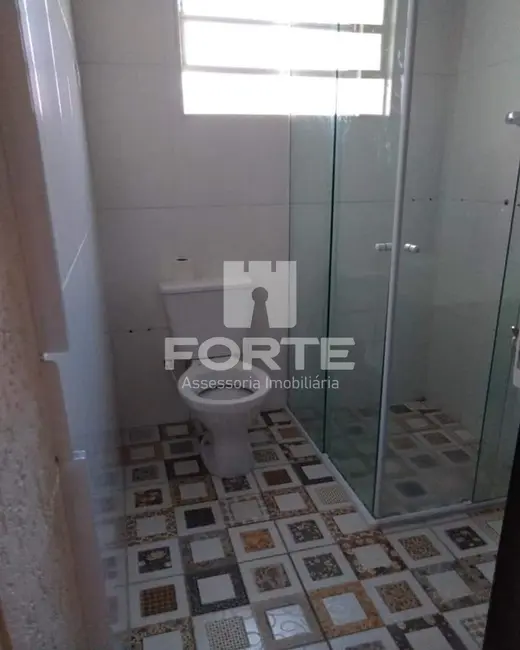 Foto 6 de Casa com 2 quartos à venda, 60m2 em Mogi Moderno, Mogi Das Cruzes - SP