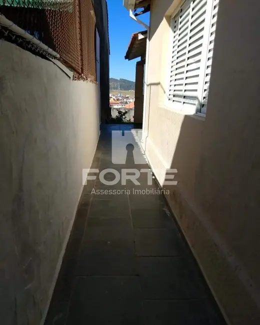 Foto 8 de Casa com 2 quartos à venda, 60m2 em Mogi Moderno, Mogi Das Cruzes - SP