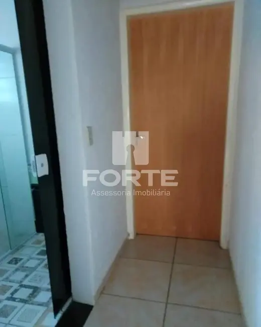 Foto 5 de Casa com 2 quartos à venda, 60m2 em Mogi Moderno, Mogi Das Cruzes - SP