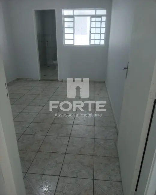 Casa com 2 quartos à venda, 150m2 em Jardim Aeroporto III, Mogi Das Cruzes - SP - imagem 6 Foto 6 de Casa com 2 quartos à venda, 150m2 em Jardim Aeroporto III, Mogi Das Cruzes - SP