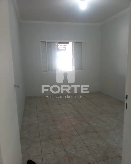 Casa com 2 quartos à venda, 150m2 em Jardim Aeroporto III, Mogi Das Cruzes - SP - imagem 5 Foto 5 de Casa com 2 quartos à venda, 150m2 em Jardim Aeroporto III, Mogi Das Cruzes - SP