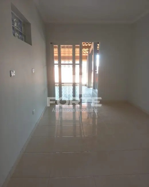 Foto 1 de Casa com 2 quartos à venda, 150m2 em Jardim Aeroporto III, Mogi Das Cruzes - SP