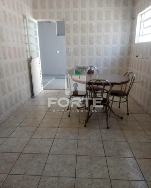 Casa com 2 quartos à venda, 150m2 em Jardim Aeroporto III, Mogi Das Cruzes - SP - imagem 9 Foto 9 de Casa com 2 quartos à venda, 150m2 em Jardim Aeroporto III, Mogi Das Cruzes - SP