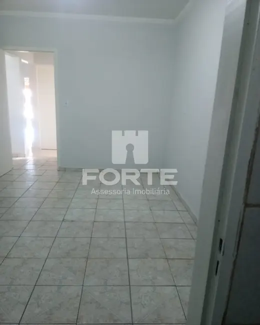 Casa com 2 quartos à venda, 150m2 em Jardim Aeroporto III, Mogi Das Cruzes - SP - imagem 8 Foto 8 de Casa com 2 quartos à venda, 150m2 em Jardim Aeroporto III, Mogi Das Cruzes - SP