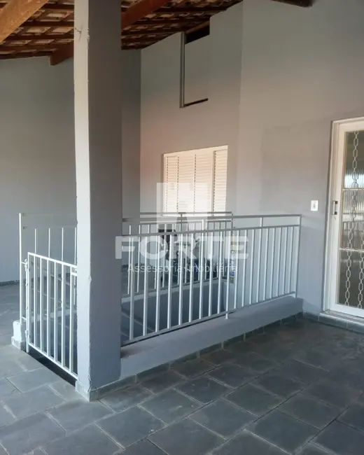 Casa com 2 quartos à venda, 150m2 em Jardim Aeroporto III, Mogi Das Cruzes - SP - imagem 3 Foto 3 de Casa com 2 quartos à venda, 150m2 em Jardim Aeroporto III, Mogi Das Cruzes - SP