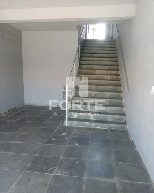 Foto 2 de Casa com 2 quartos à venda, 150m2 em Jardim Aeroporto III, Mogi Das Cruzes - SP