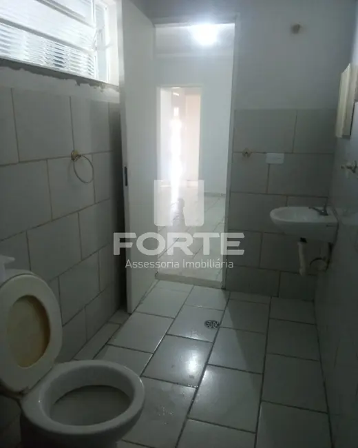 Casa com 2 quartos à venda, 150m2 em Jardim Aeroporto III, Mogi Das Cruzes - SP - imagem 7 Foto 7 de Casa com 2 quartos à venda, 150m2 em Jardim Aeroporto III, Mogi Das Cruzes - SP