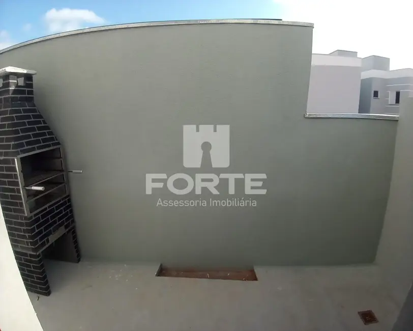 Foto 5 de Casa com 2 quartos à venda, 90m2 em Vila São Paulo, Mogi Das Cruzes - SP