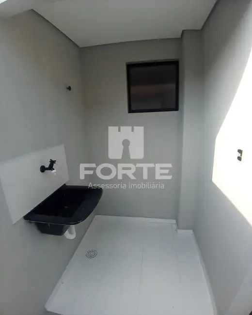 Foto 4 de Casa com 2 quartos à venda, 90m2 em Vila São Paulo, Mogi Das Cruzes - SP