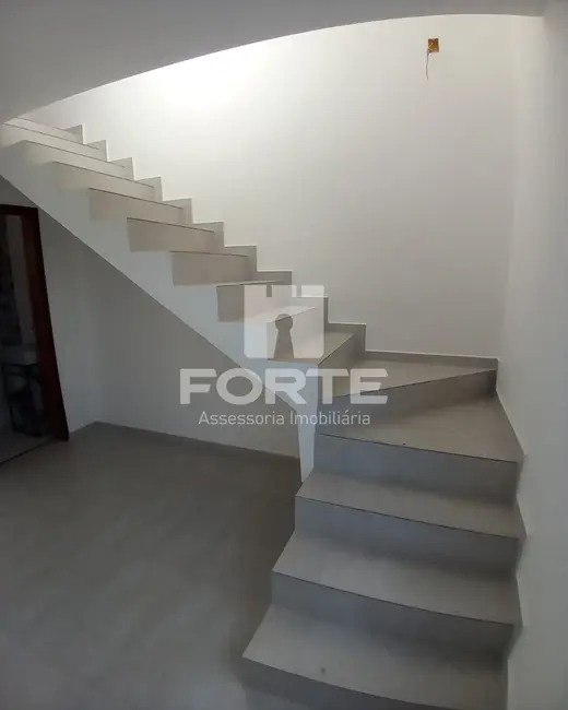 Foto 7 de Casa com 2 quartos à venda, 90m2 em Vila São Paulo, Mogi Das Cruzes - SP