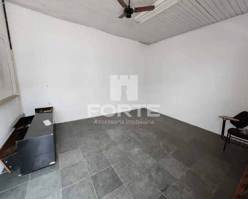 Foto 8 de Sala Comercial para alugar, 1900m2 em Vila Nancy, Mogi Das Cruzes - SP