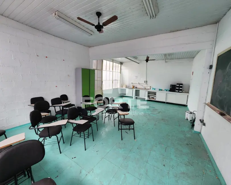 Foto 5 de Sala Comercial para alugar, 1900m2 em Vila Nancy, Mogi Das Cruzes - SP