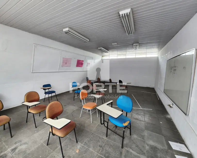 Foto 7 de Sala Comercial para alugar, 1900m2 em Vila Nancy, Mogi Das Cruzes - SP