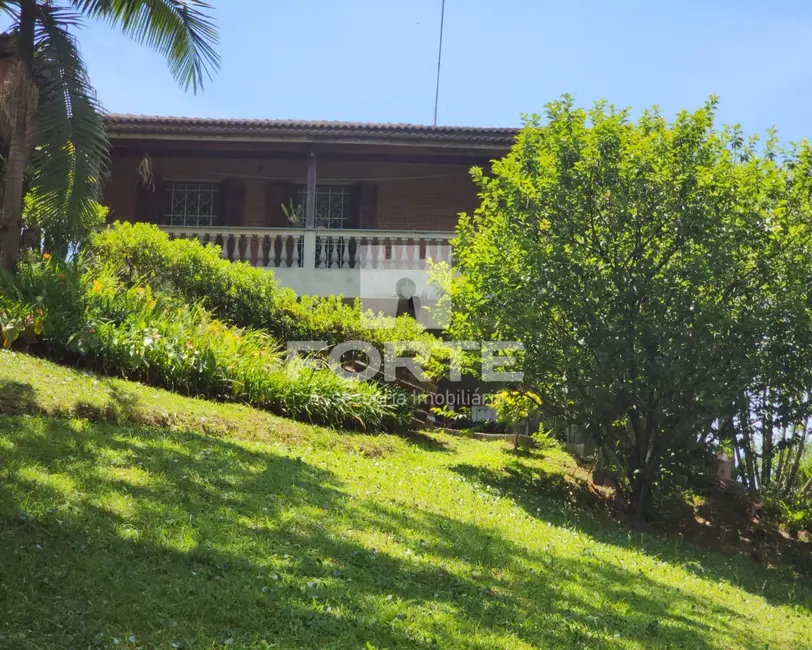 Foto 7 de Chácara com 2 quartos à venda, 2000m2 em Cidade Edson, Suzano - SP