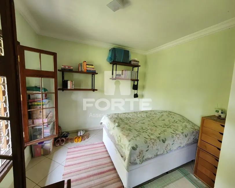 Foto 6 de Chácara com 2 quartos à venda, 2000m2 em Cidade Edson, Suzano - SP