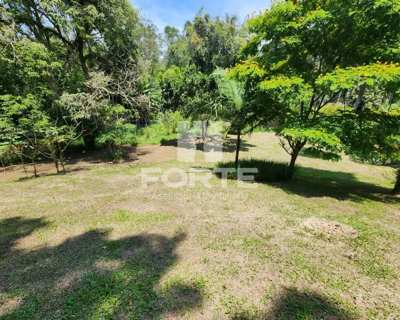 Foto 8 de Chácara com 2 quartos à venda, 2000m2 em Cidade Edson, Suzano - SP