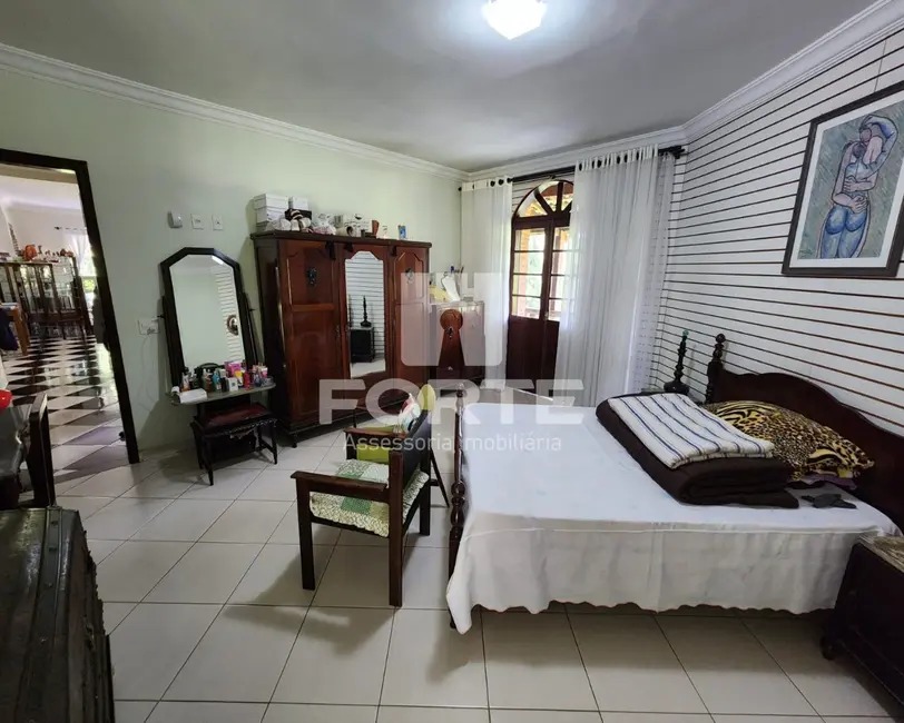 Foto 5 de Chácara com 2 quartos à venda, 2000m2 em Cidade Edson, Suzano - SP