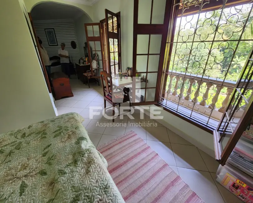 Foto 3 de Chácara com 2 quartos à venda, 2000m2 em Cidade Edson, Suzano - SP