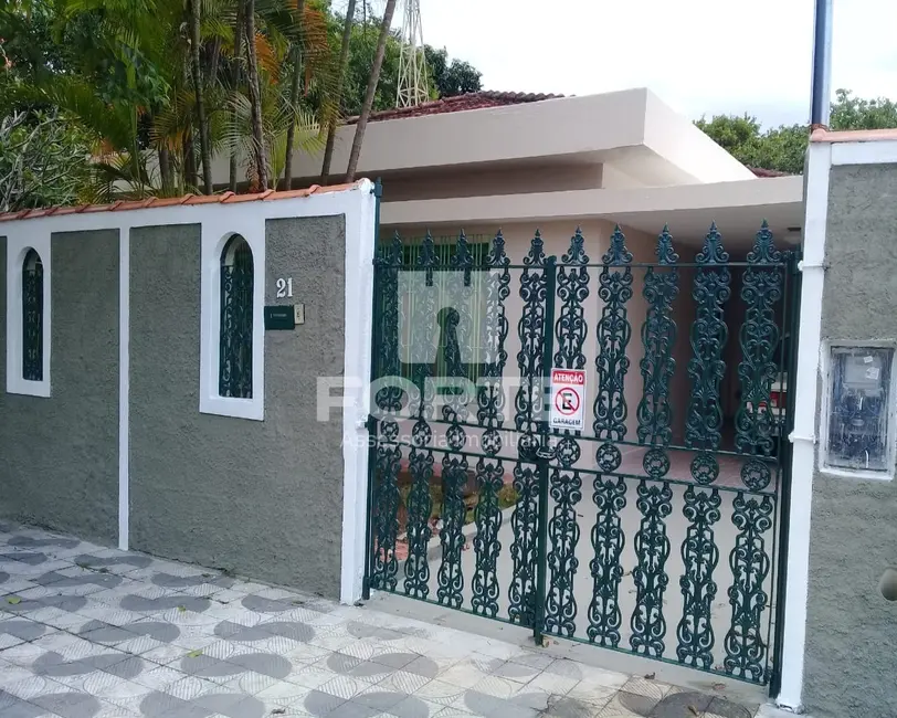 Casa com 3 quartos à venda, 1000m2 em Vila Costa, Suzano - SP - imagem 5 Foto 5 de Casa com 3 quartos à venda, 1000m2 em Vila Costa, Suzano - SP