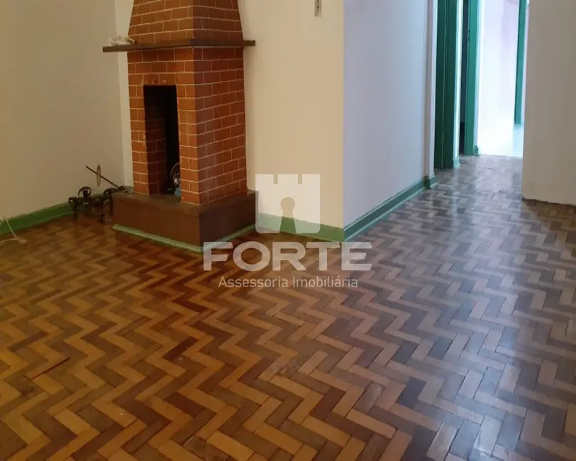 Foto 2 de Casa com 3 quartos à venda, 1000m2 em Vila Costa, Suzano - SP