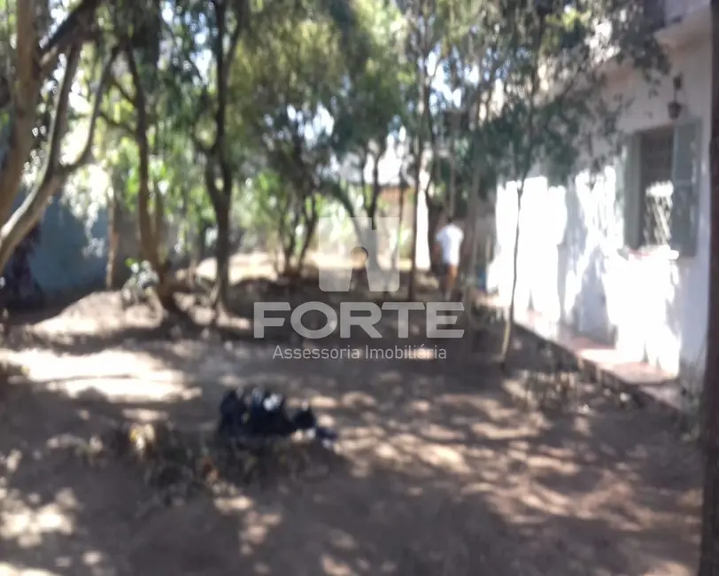 Casa com 3 quartos à venda, 1000m2 em Vila Costa, Suzano - SP - imagem 6 Foto 6 de Casa com 3 quartos à venda, 1000m2 em Vila Costa, Suzano - SP