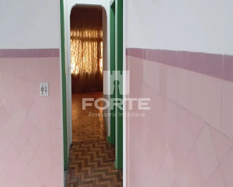 Casa com 3 quartos à venda, 1000m2 em Vila Costa, Suzano - SP - imagem 8 Foto 8 de Casa com 3 quartos à venda, 1000m2 em Vila Costa, Suzano - SP